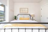 12852 Belaview Way - Photo 42