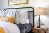 12852 Belaview Way - Photo 43