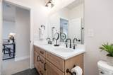 12852 Belaview Way - Photo 44