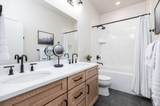12852 Belaview Way - Photo 45