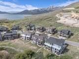12852 Belaview Way - Photo 46