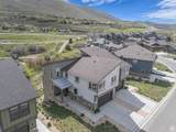 12852 Belaview Way - Photo 47