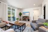 12852 Belaview Way - Photo 48