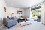 12852 Belaview Way - Photo 49