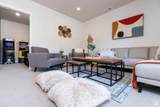 12852 Belaview Way - Photo 50