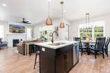 12852 Belaview Way - Photo 6