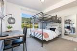 12852 Belaview Way - Photo 52