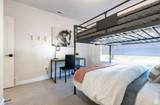 12852 Belaview Way - Photo 53