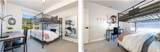 12852 Belaview Way - Photo 54