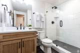12852 Belaview Way - Photo 55