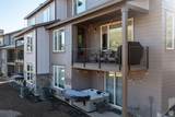 12852 Belaview Way - Photo 57