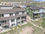 12852 Belaview Way - Photo 59