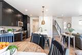 12852 Belaview Way - Photo 7