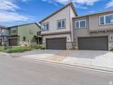 12852 Belaview Way - Photo 61