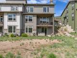 12852 Belaview Way - Photo 62