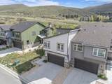 12852 Belaview Way - Photo 63