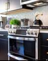 12852 Belaview Way - Photo 8