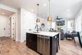 12852 Belaview Way - Photo 9