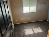 1162 Liberty Ave - Photo 11