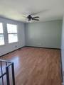 1162 Liberty Ave - Photo 5