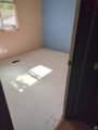 1162 Liberty Ave - Photo 9