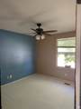 1162 Liberty Ave - Photo 10