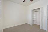494 3525 - Photo 20