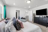 432 1470 - Photo 33