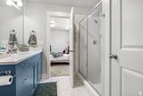 432 1470 - Photo 37