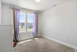432 1470 - Photo 41