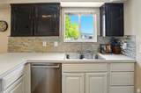 2223 Allison Way - Photo 11
