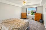 2223 Allison Way - Photo 12
