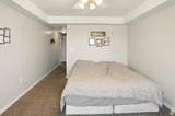 2223 Allison Way - Photo 13