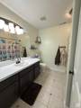 2223 Allison Way - Photo 14