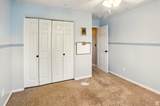 2223 Allison Way - Photo 15