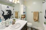 2223 Allison Way - Photo 17
