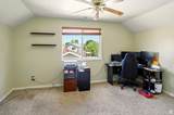 2223 Allison Way - Photo 18