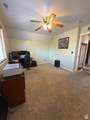 2223 Allison Way - Photo 19
