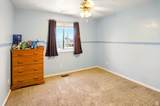 2223 Allison Way - Photo 20