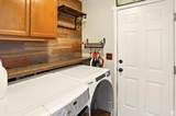 2223 Allison Way - Photo 21