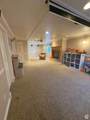 2223 Allison Way - Photo 22