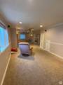 2223 Allison Way - Photo 23
