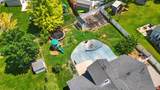 2223 Allison Way - Photo 26