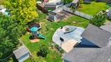 2223 Allison Way - Photo 29