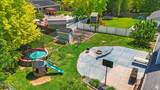 2223 Allison Way - Photo 30