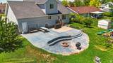 2223 Allison Way - Photo 31