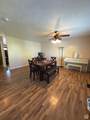 2223 Allison Way - Photo 6