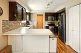2223 Allison Way - Photo 7