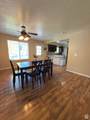 2223 Allison Way - Photo 8
