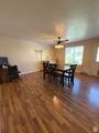 2223 Allison Way - Photo 10